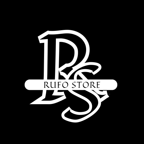Rufo Store